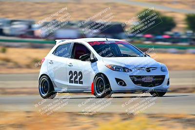 media/Nov-16-2024-Extreme Speed (Sat) [[6587d07cc4]]/Purple Group/Session 1 (Turn 2)/